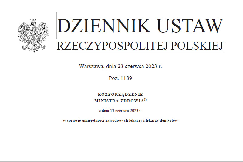 dziennik ustaw2