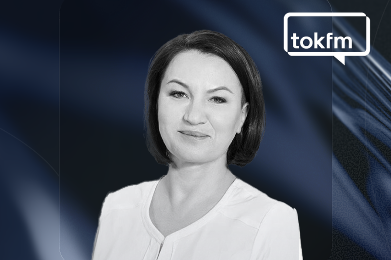 komunikat ministerstwa zdrowia medycyna estetyczno-naprawcza