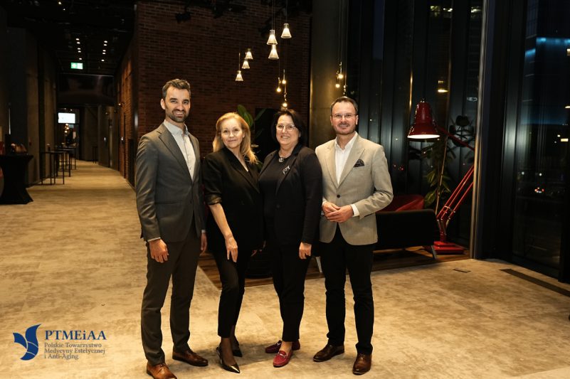 egzamin medycyna estetyczno-naprawcza